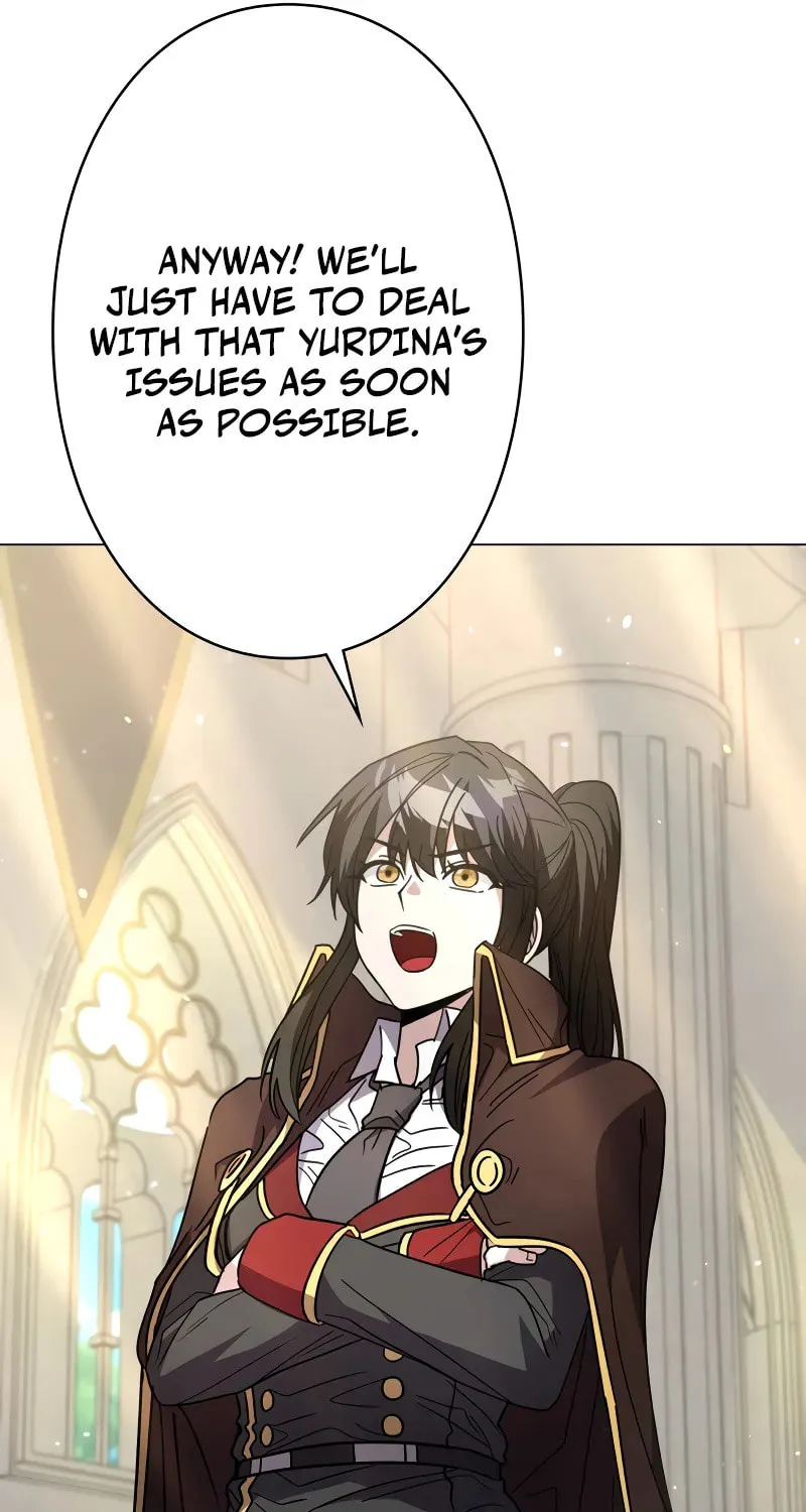 Read Love Letter From the Future chapter 14 image 99 on Lezhin