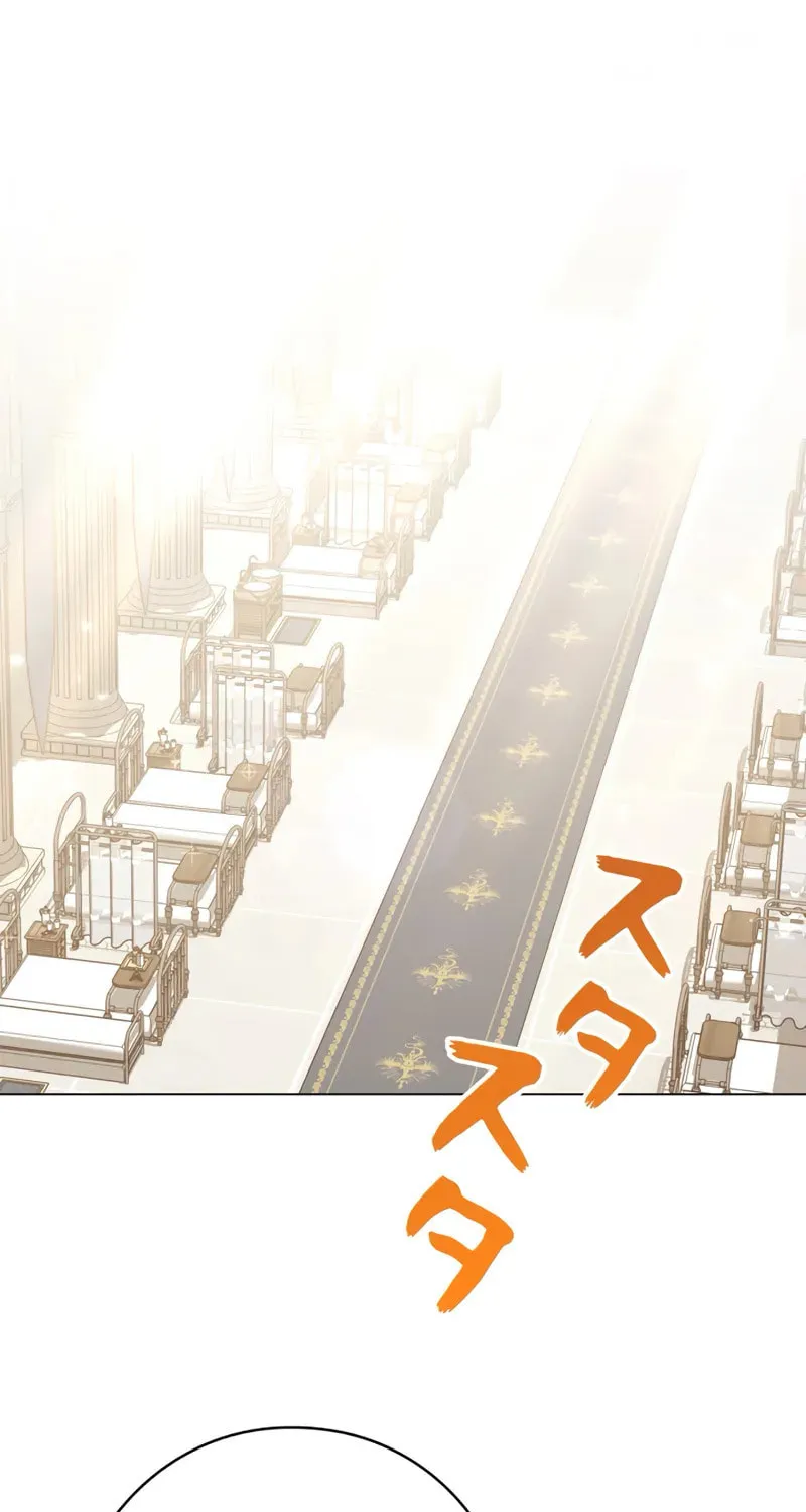 Read Love Letter From the Future chapter 15 image 1 on Lezhin
