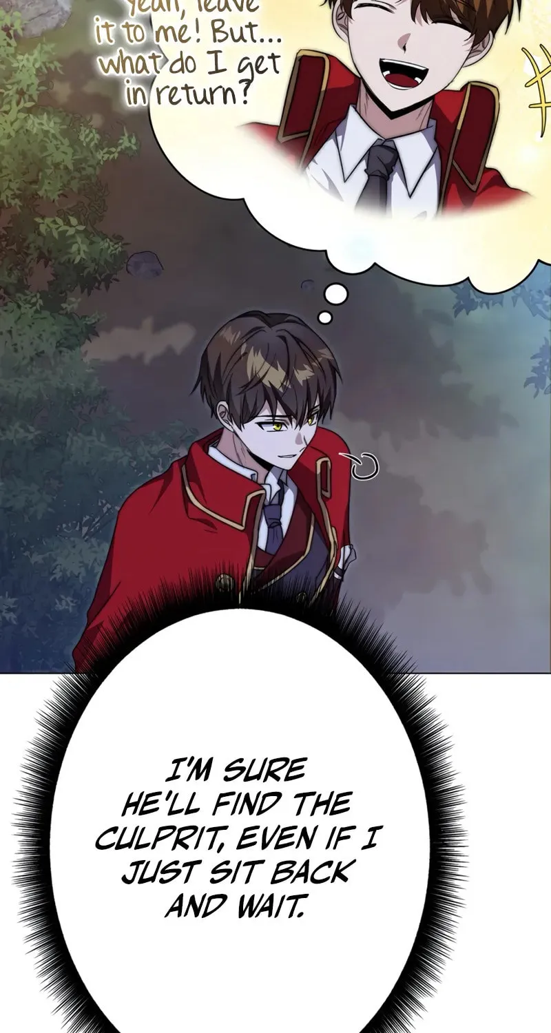 Read Love Letter From the Future chapter 15 image 22 on Lezhin