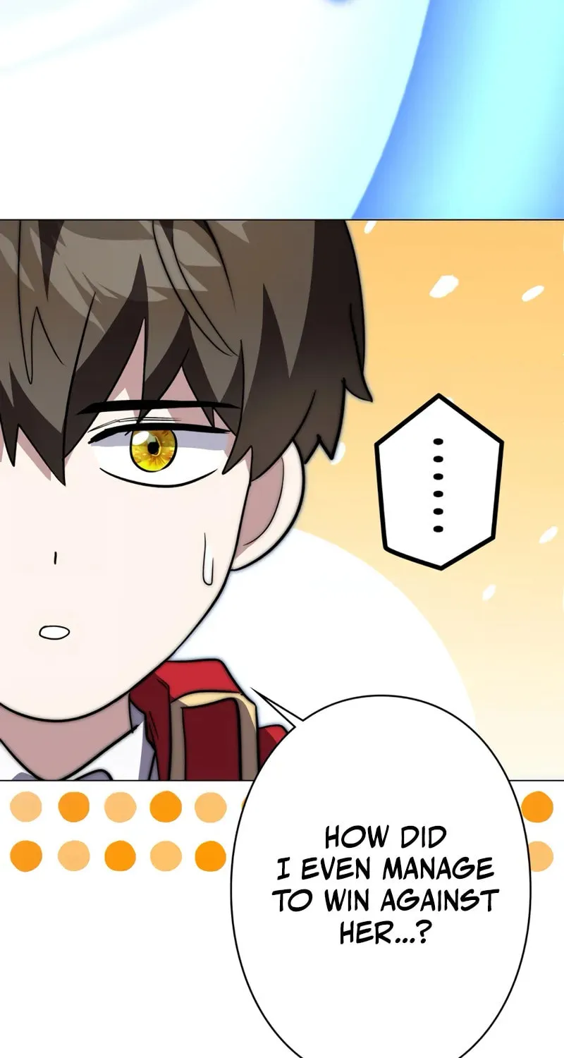 Read Love Letter From the Future chapter 15 image 28 on Lezhin