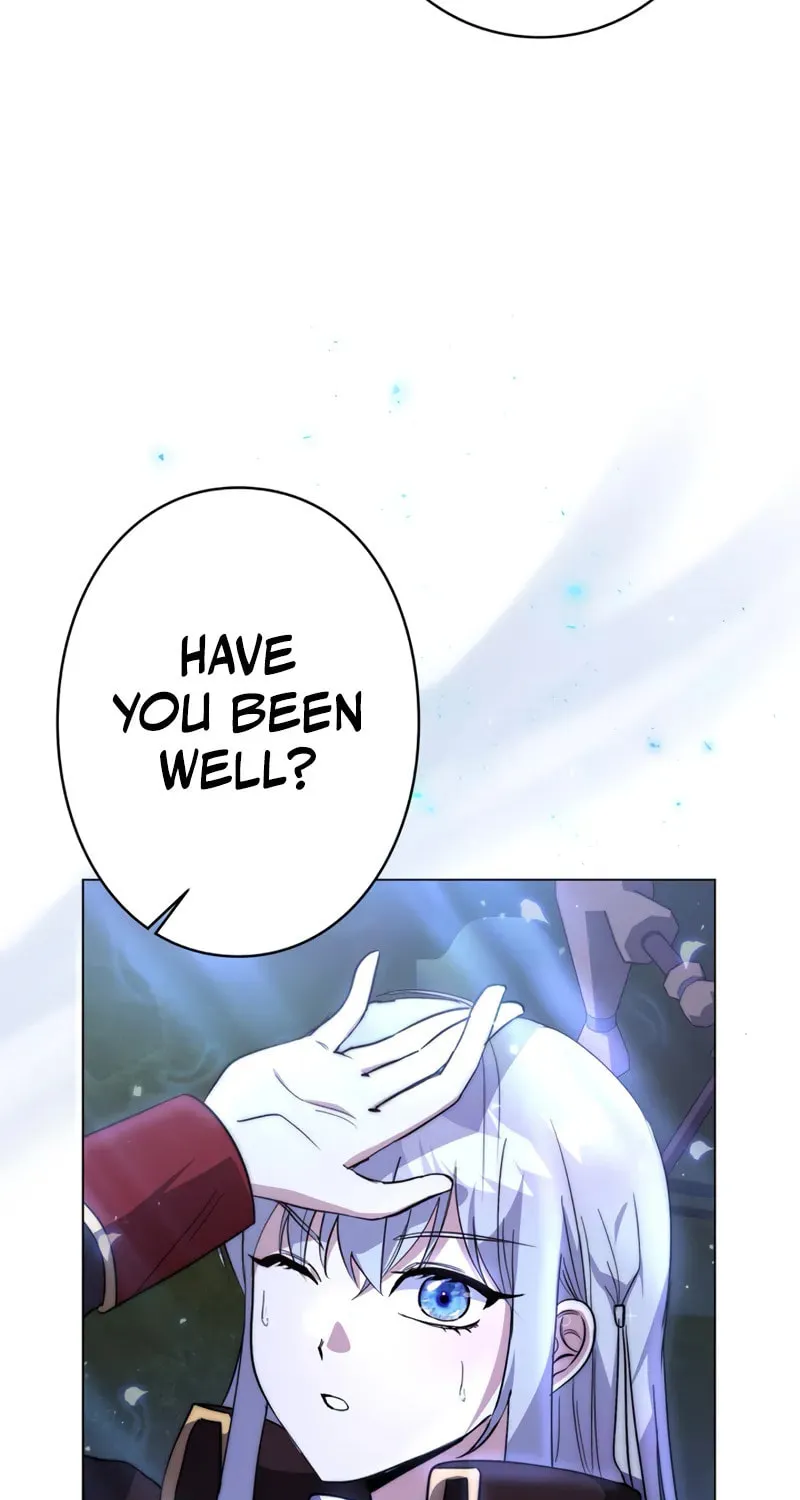 Read Love Letter From the Future chapter 15 image 29 on Lezhin
