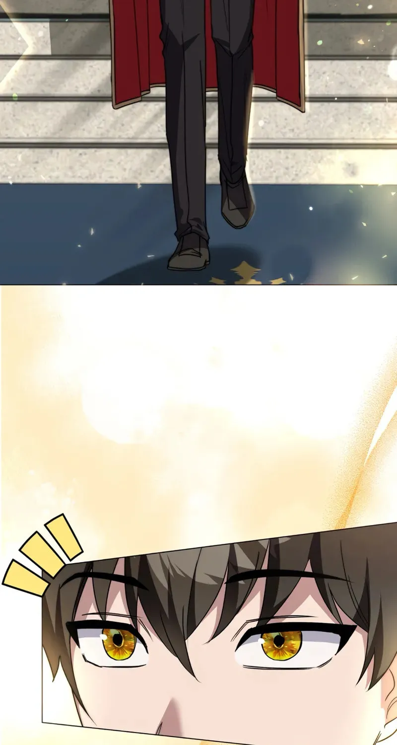 Read Love Letter From the Future chapter 15 image 3 on Lezhin