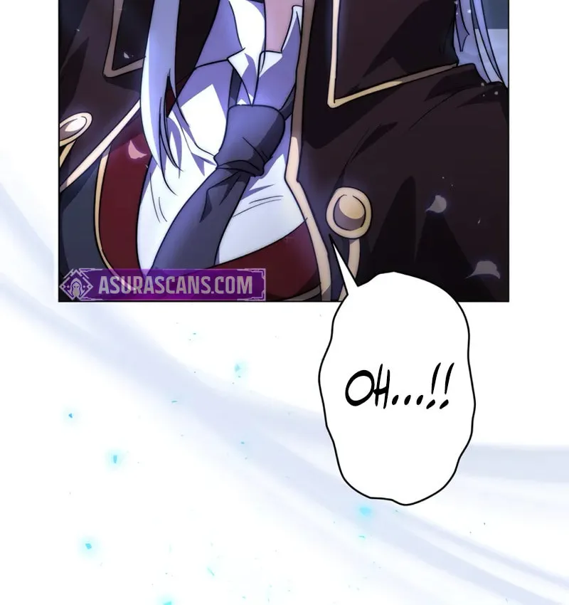 Read Love Letter From the Future chapter 15 image 30 on Lezhin