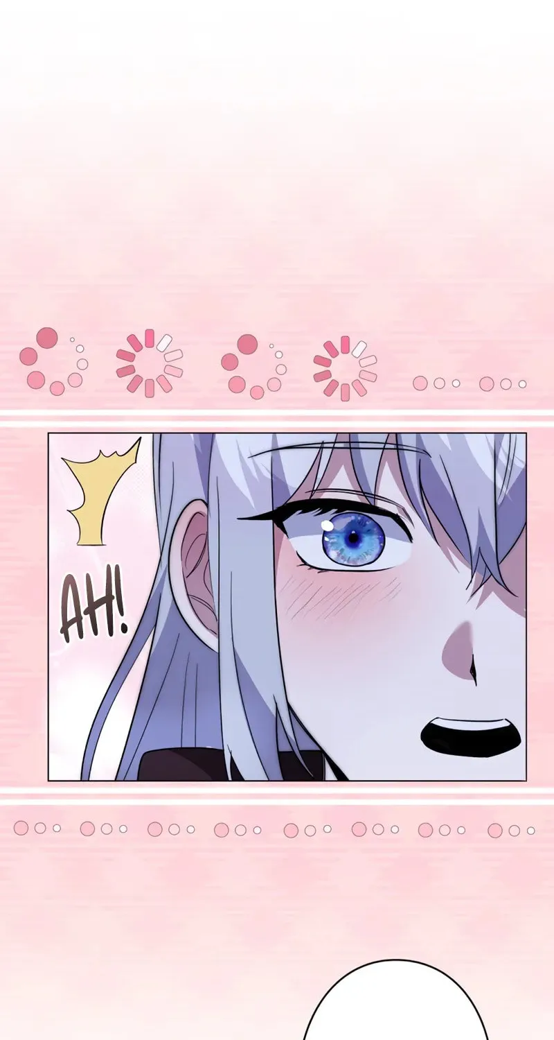 Read Love Letter From the Future chapter 15 image 32 on Lezhin