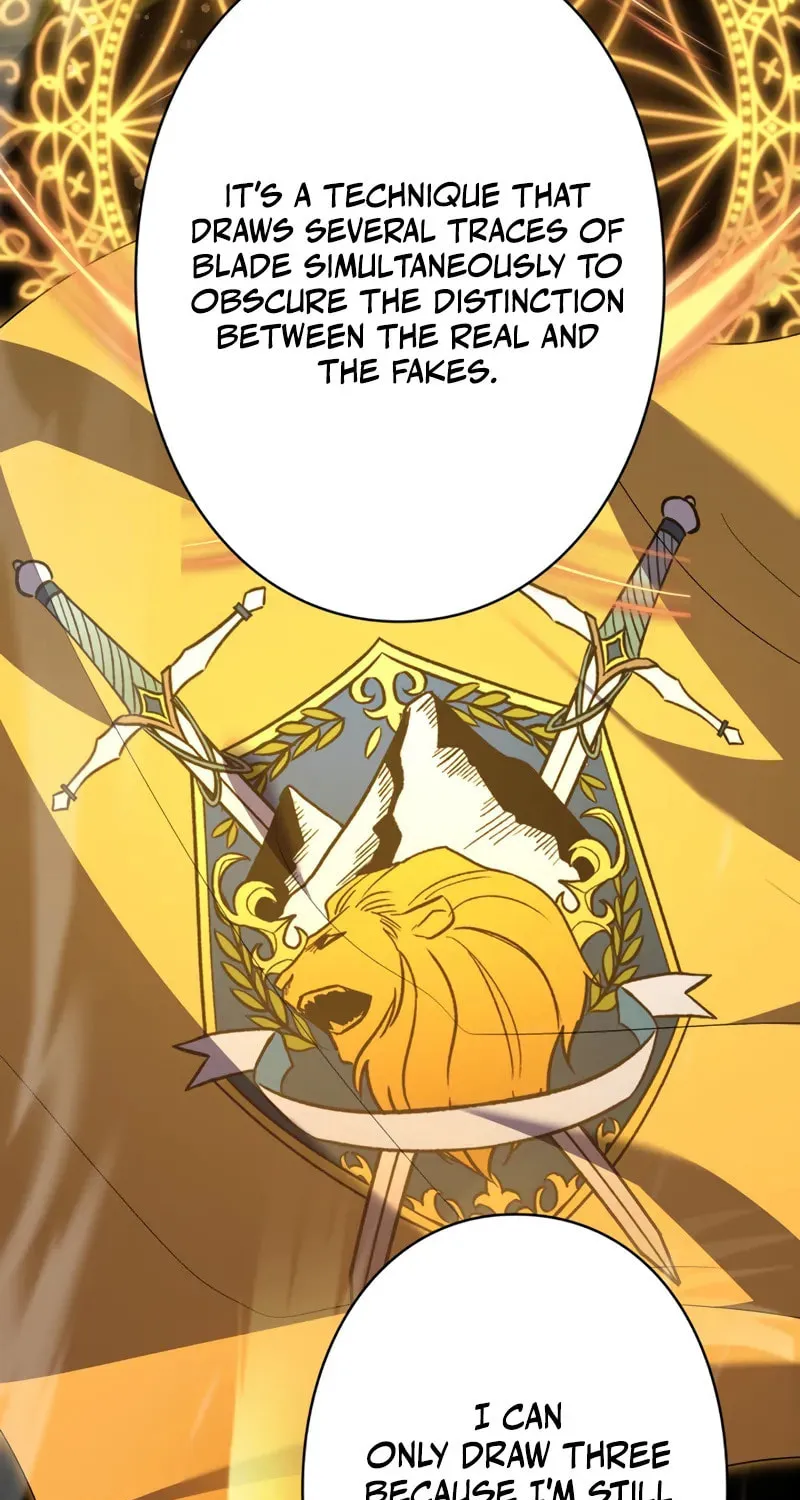 Read Love Letter From the Future chapter 15 image 37 on Lezhin