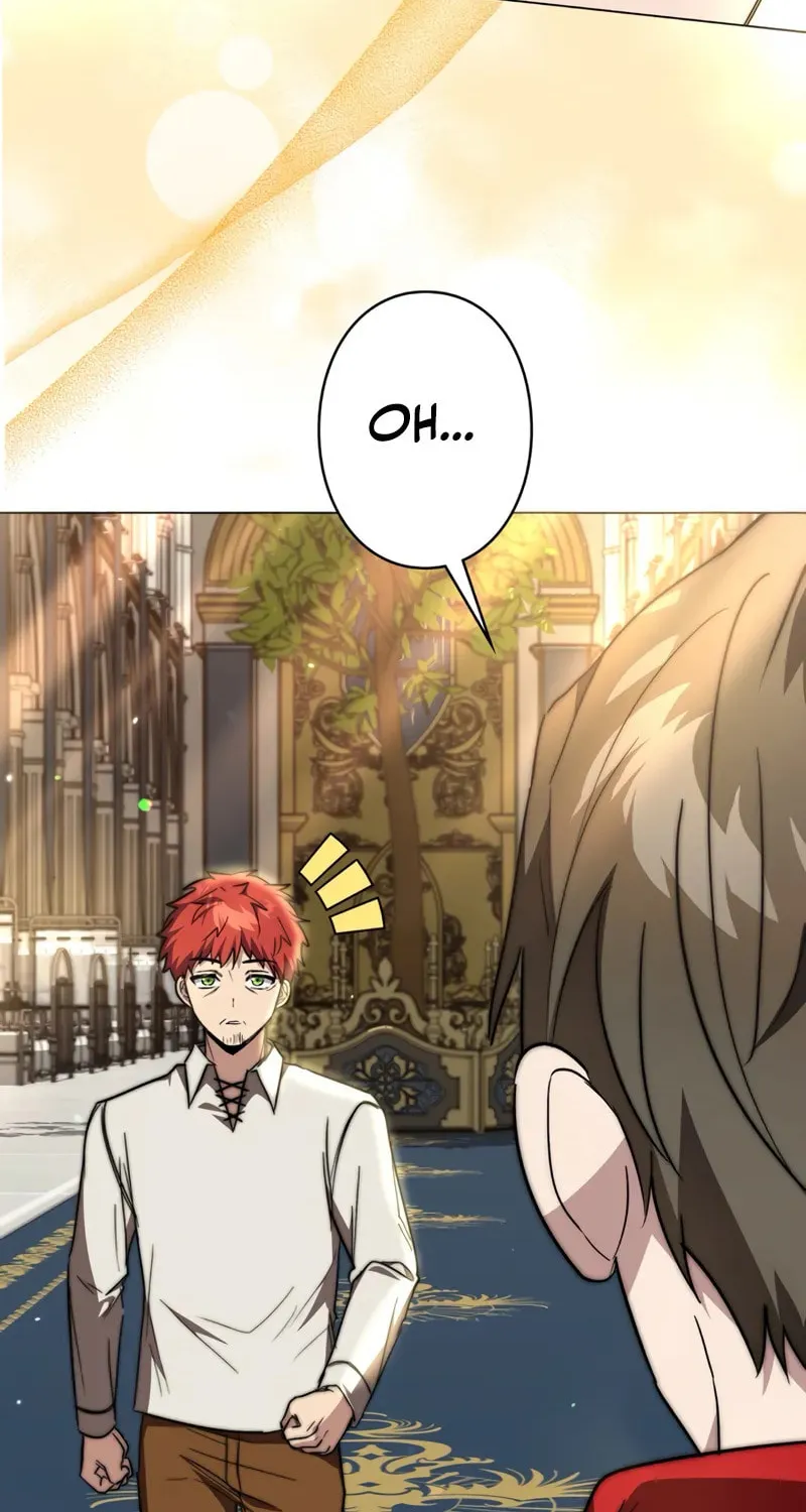 Read Love Letter From the Future chapter 15 image 4 on Lezhin