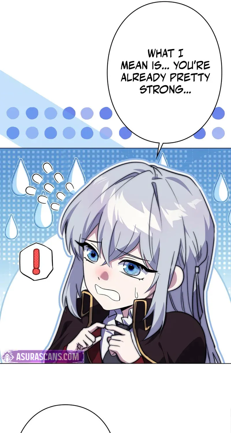 Read Love Letter From the Future chapter 15 image 41 on Lezhin