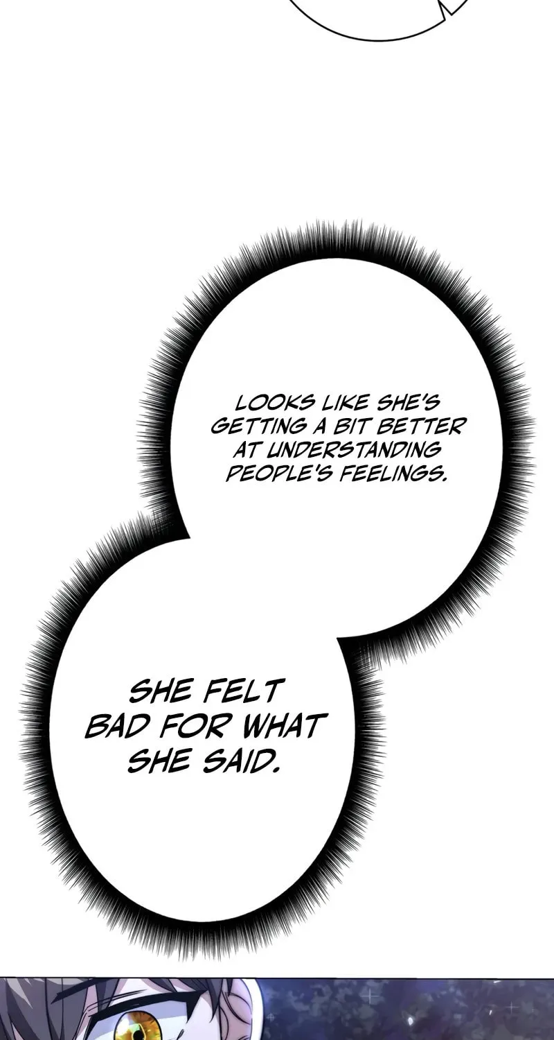 Read Love Letter From the Future chapter 15 image 44 on Lezhin