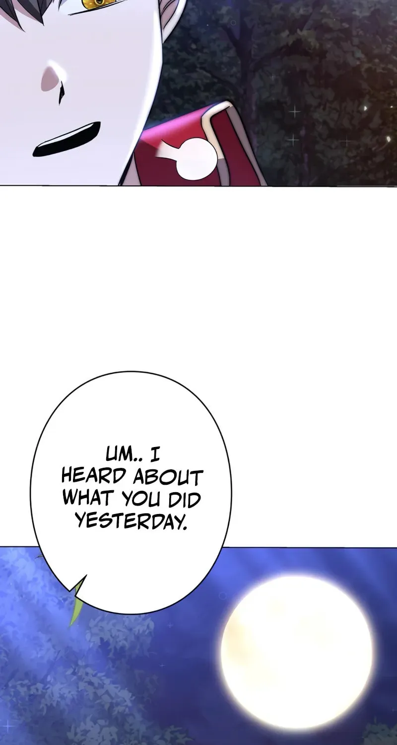 Read Love Letter From the Future chapter 15 image 45 on Lezhin