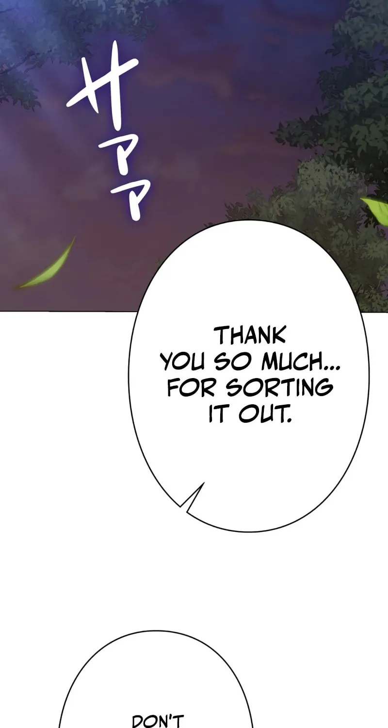 Read Love Letter From the Future chapter 15 image 46 on Lezhin