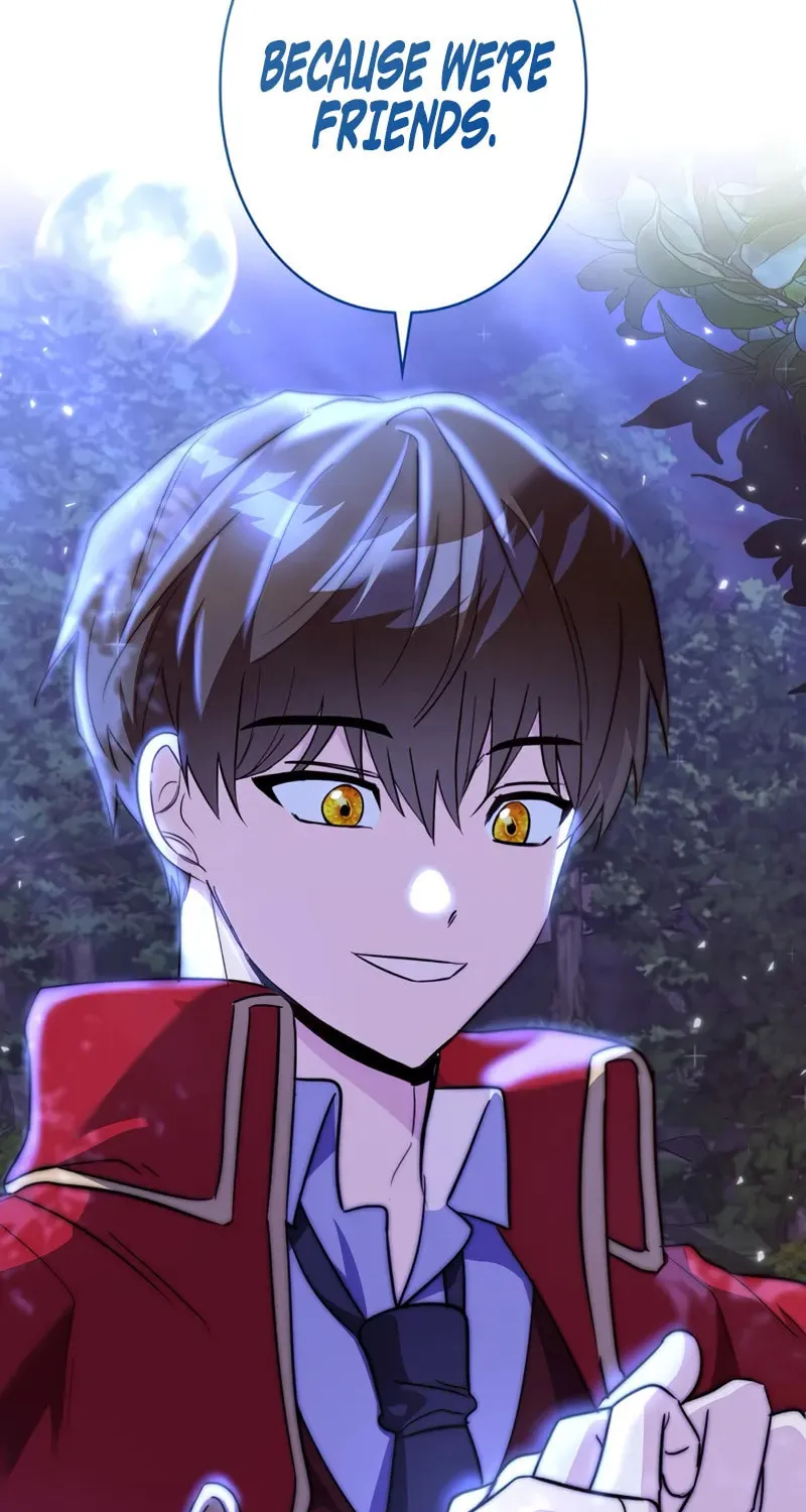 Read Love Letter From the Future chapter 15 image 48 on Lezhin