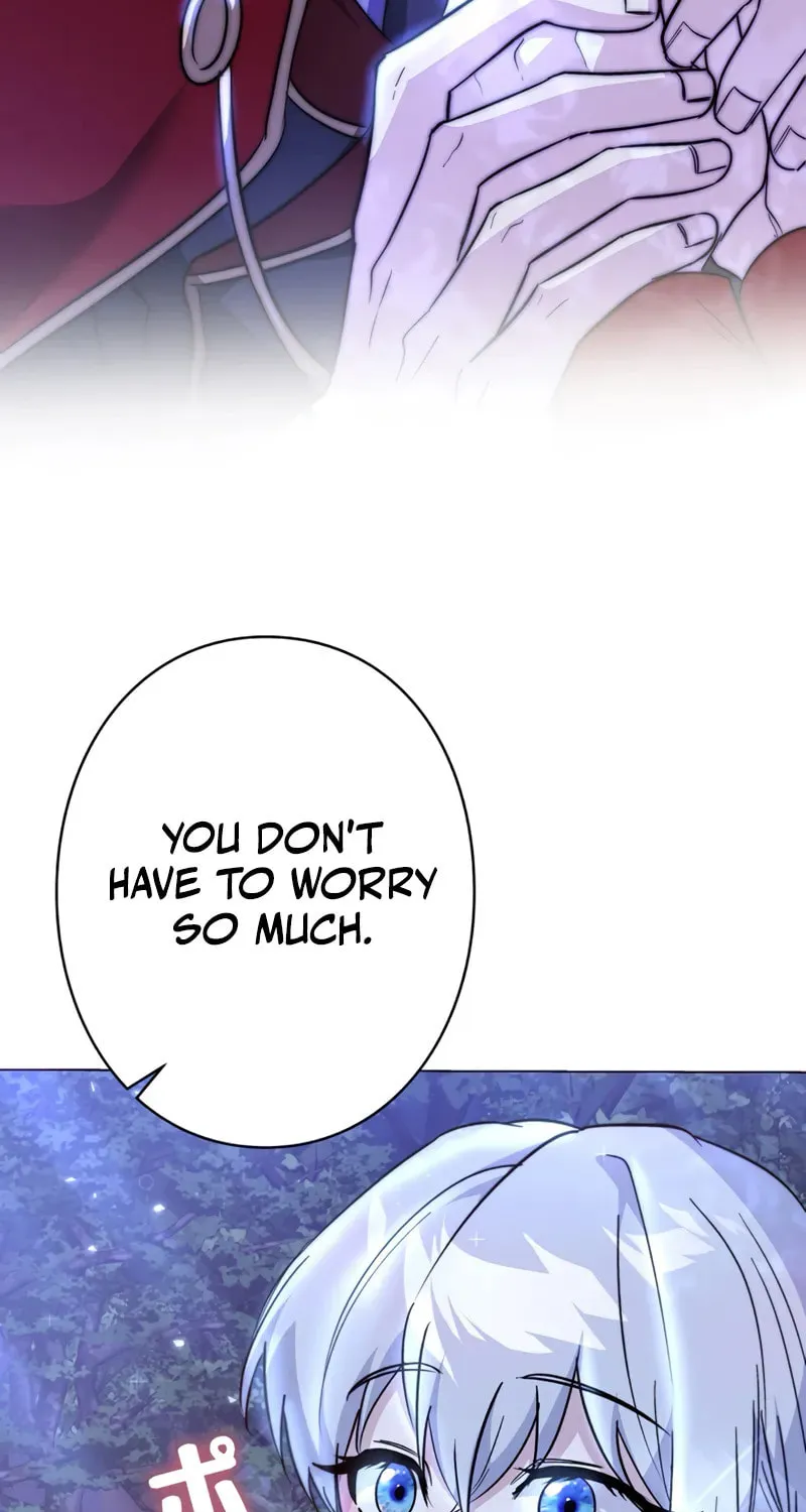 Read Love Letter From the Future chapter 15 image 49 on Lezhin