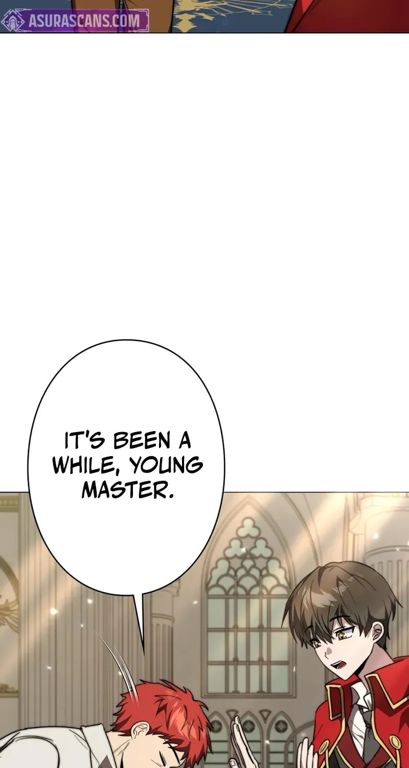 Read Love Letter From the Future chapter 15 image 5 on Lezhin