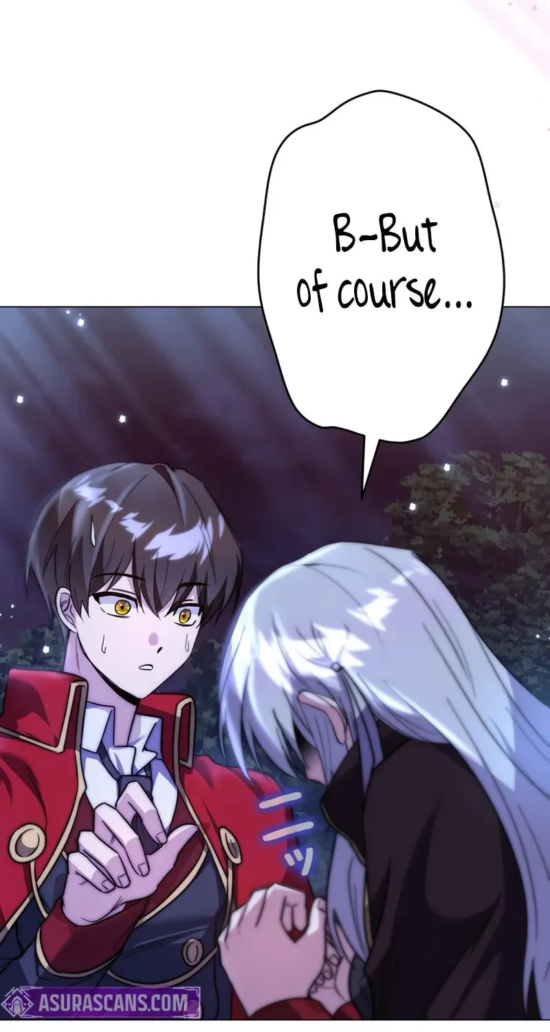 Read Love Letter From the Future chapter 15 image 52 on Lezhin