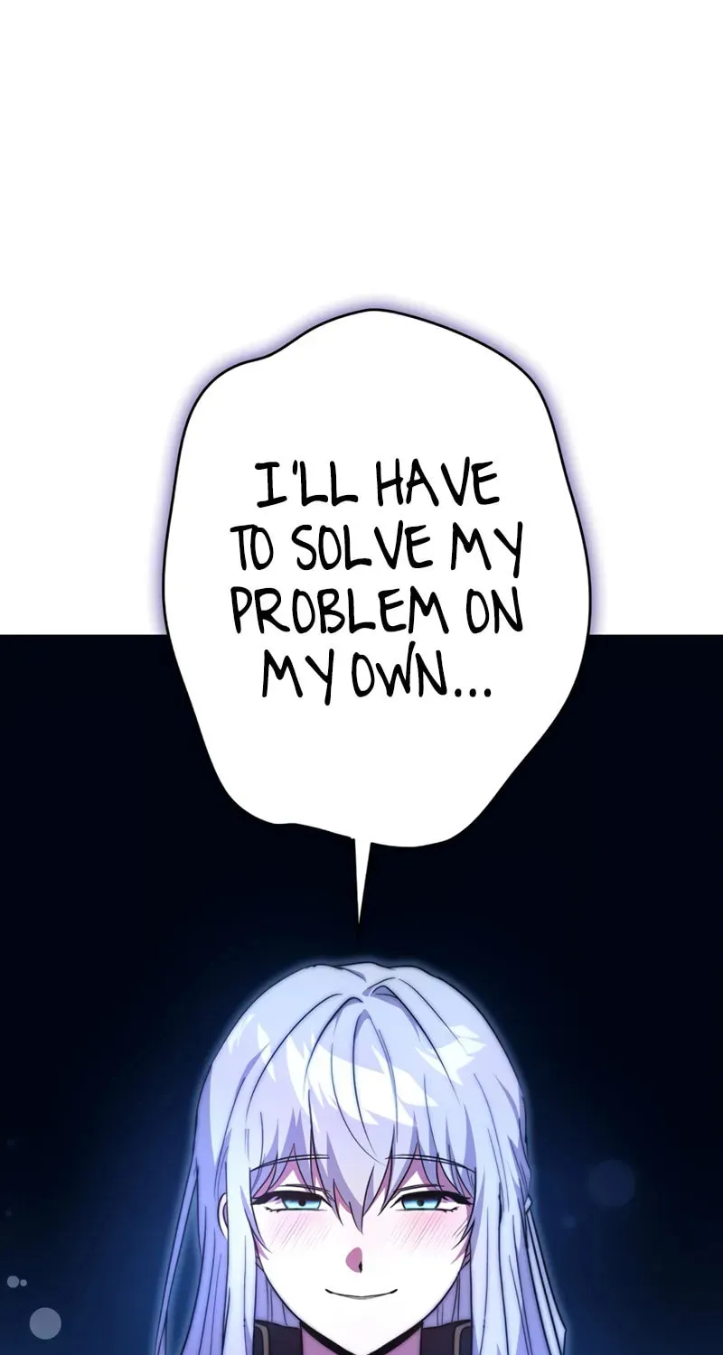 Read Love Letter From the Future chapter 15 image 53 on Lezhin