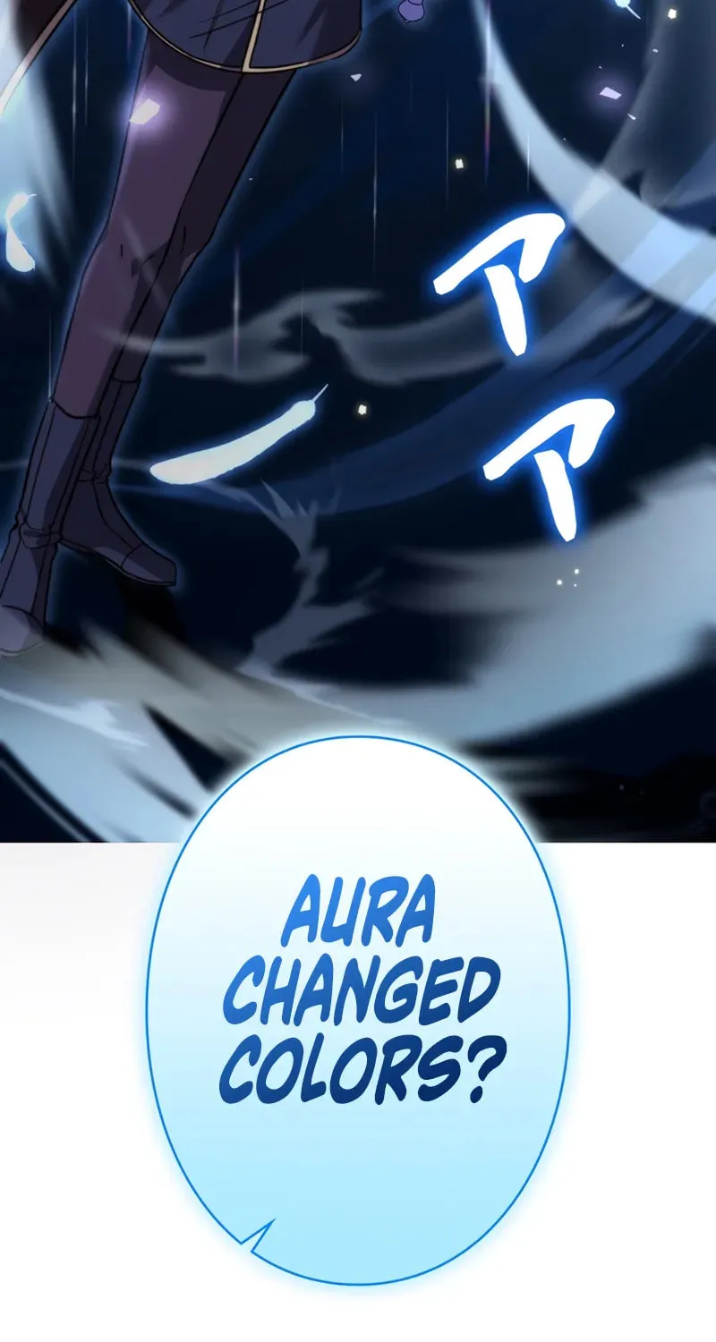 Read Love Letter From the Future chapter 15 image 63 on Lezhin