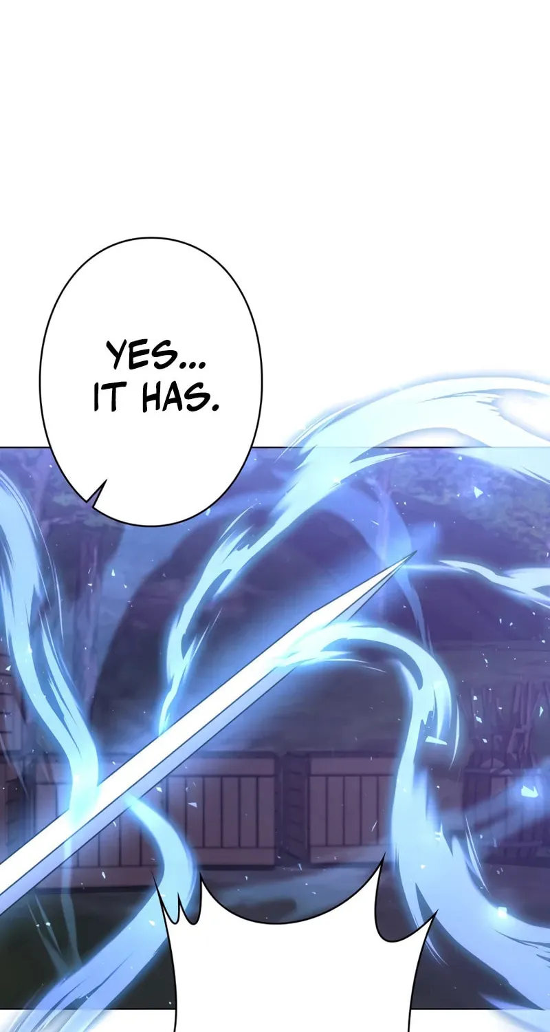 Read Love Letter From the Future chapter 15 image 64 on Lezhin