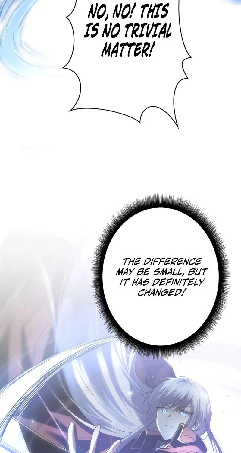 Read Love Letter From the Future chapter 15 image 65 on Lezhin