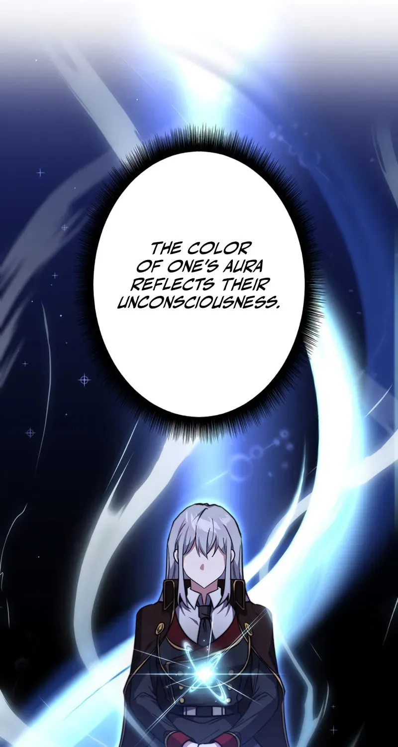 Read Love Letter From the Future chapter 15 image 67 on Lezhin