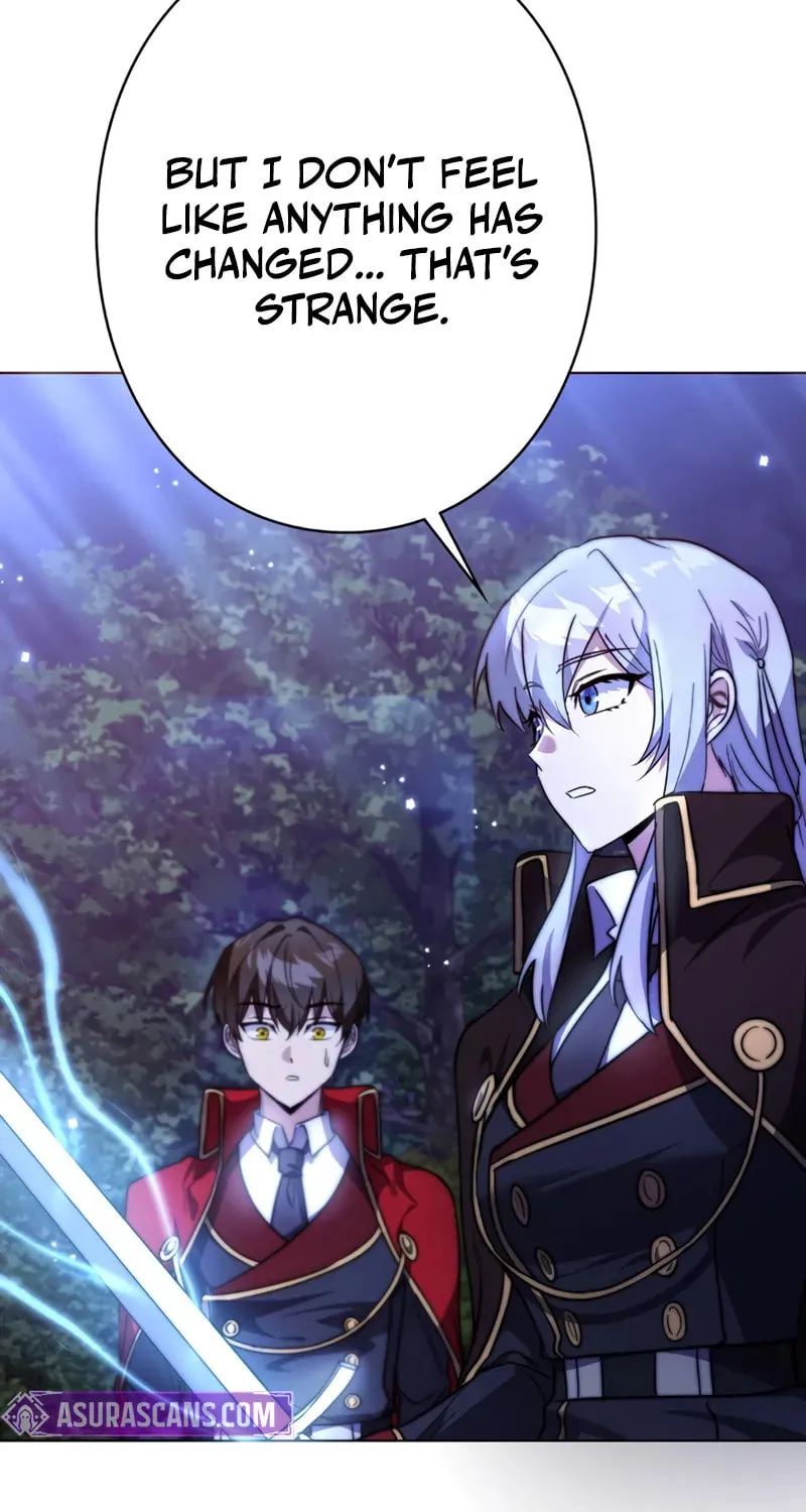 Read Love Letter From the Future chapter 15 image 69 on Lezhin