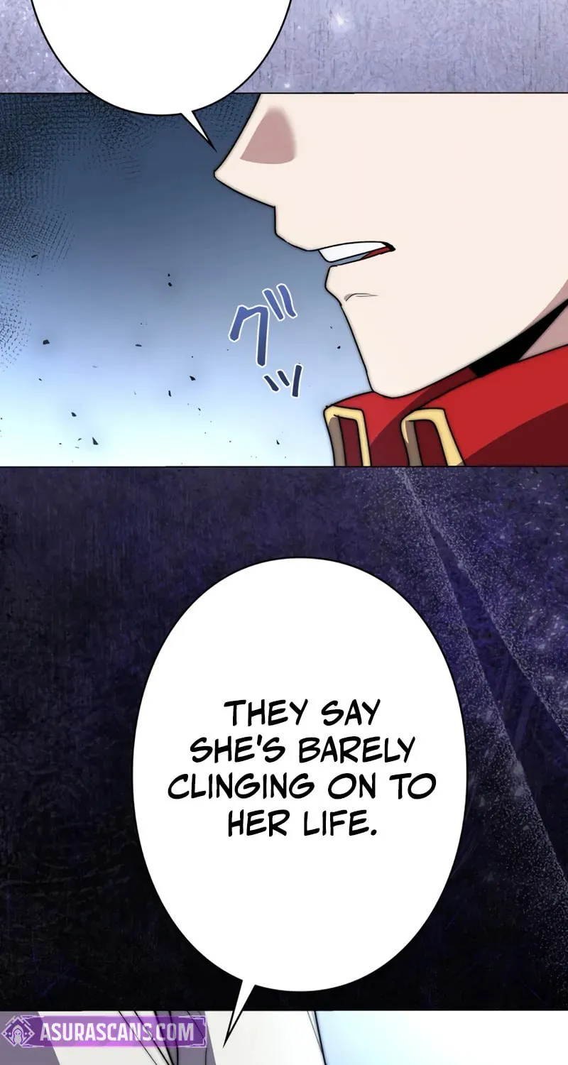 Read Love Letter From the Future chapter 15 image 7 on Lezhin