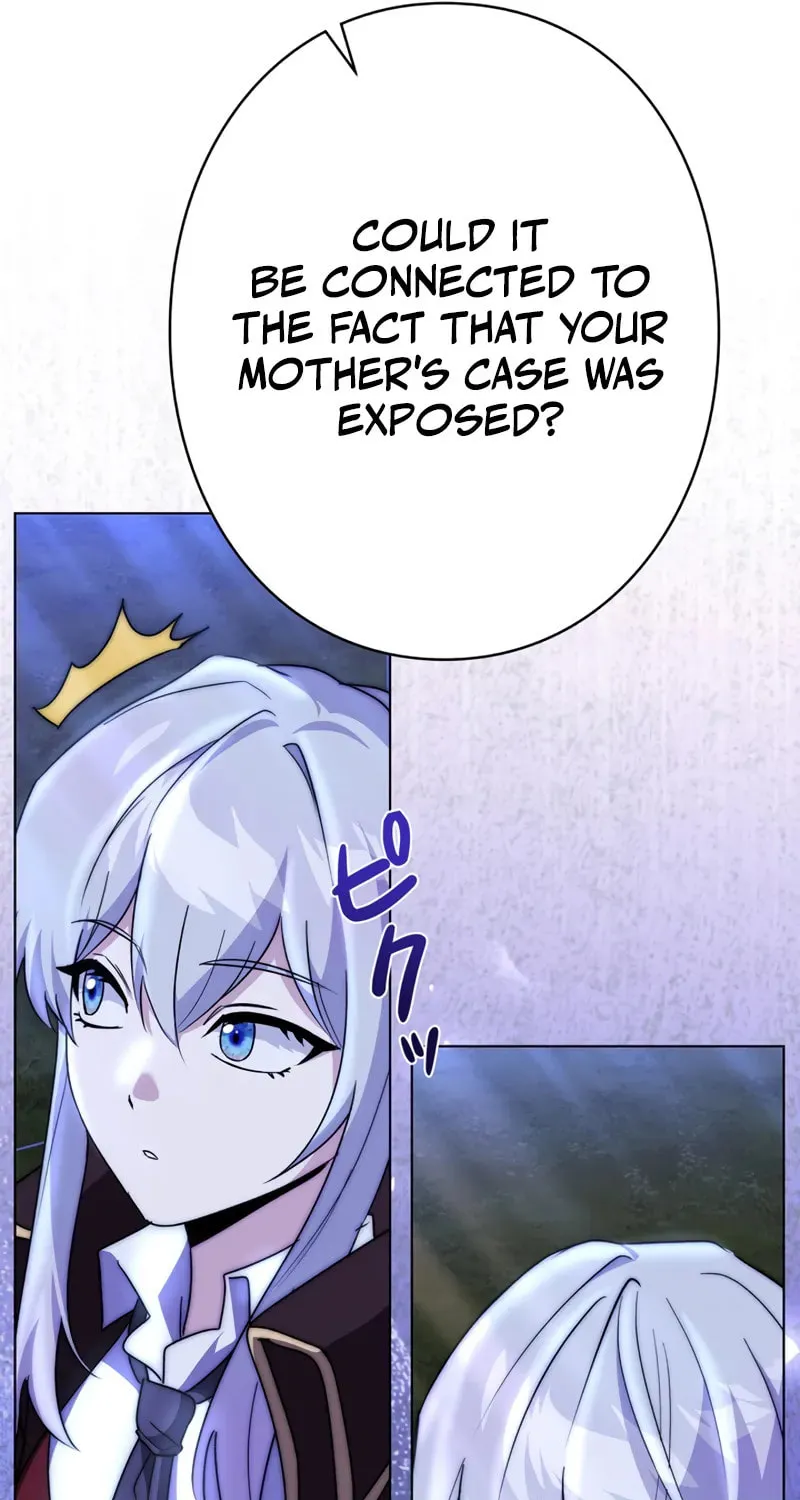 Read Love Letter From the Future chapter 15 image 71 on Lezhin