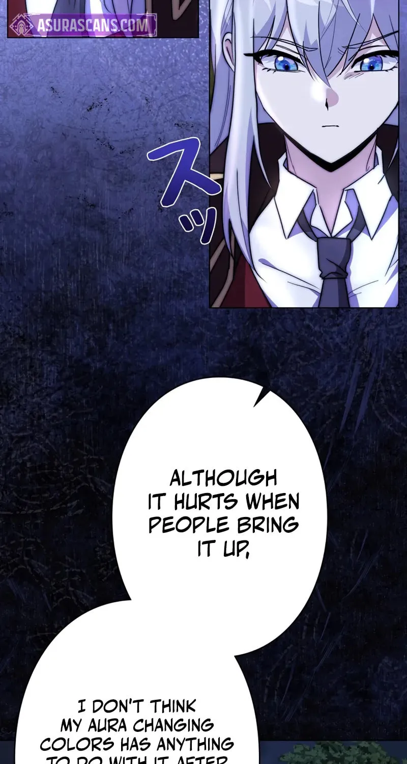 Read Love Letter From the Future chapter 15 image 72 on Lezhin