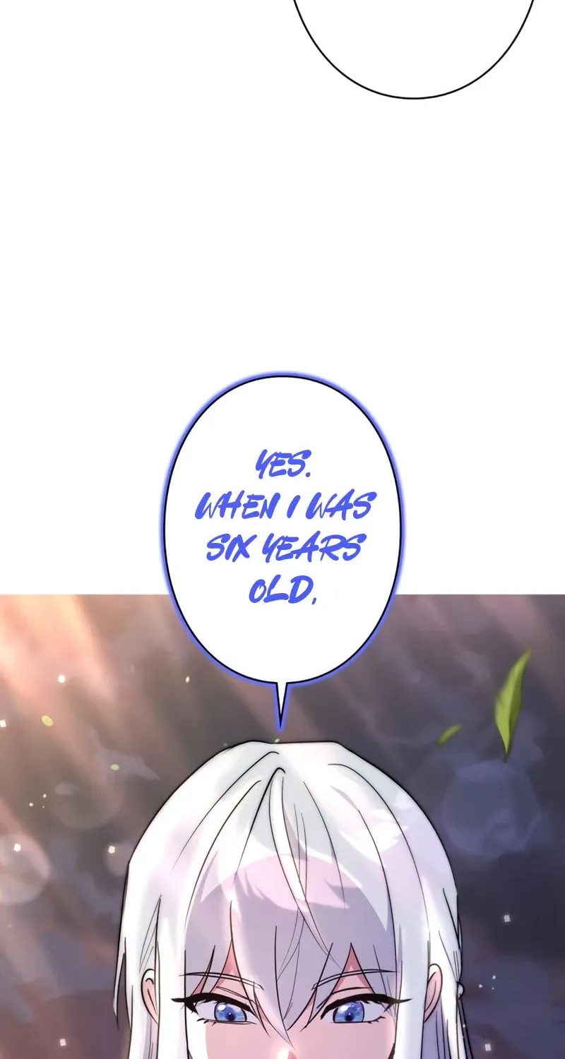 Read Love Letter From the Future chapter 15 image 74 on Lezhin