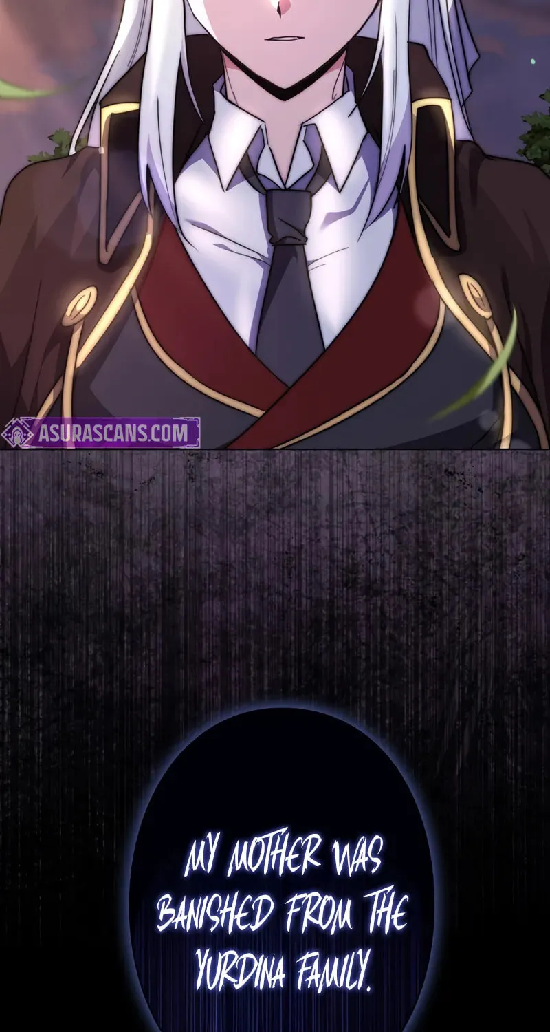 Read Love Letter From the Future chapter 15 image 75 on Lezhin
