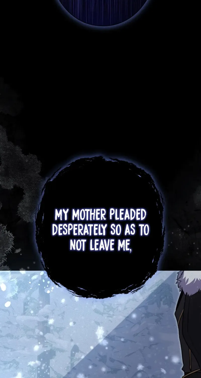 Read Love Letter From the Future chapter 15 image 76 on Lezhin