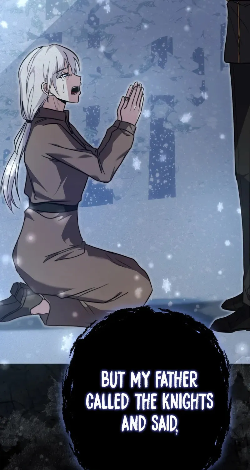 Read Love Letter From the Future chapter 15 image 77 on Lezhin