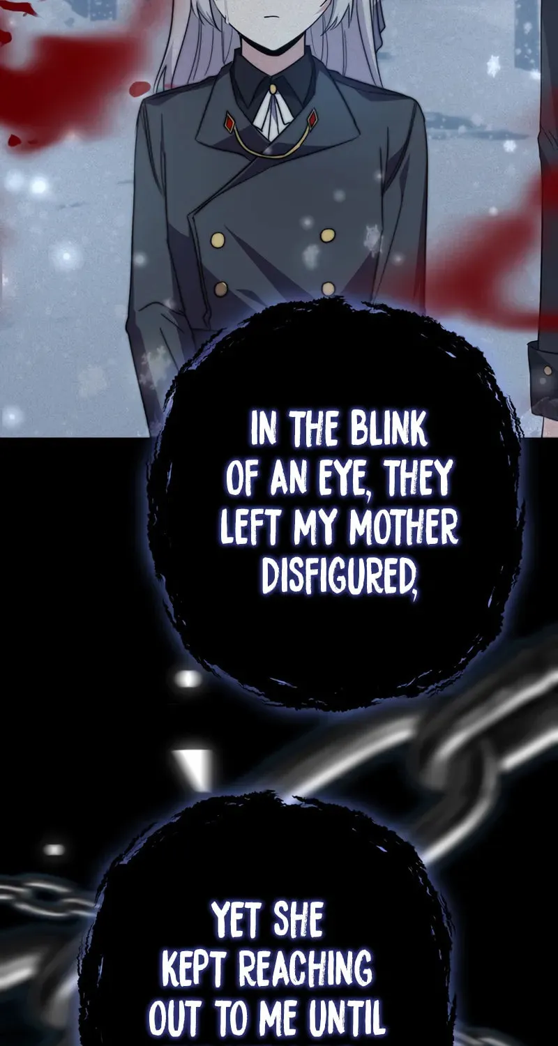 Read Love Letter From the Future chapter 15 image 79 on Lezhin