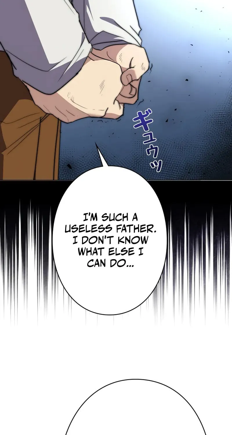 Read Love Letter From the Future chapter 15 image 8 on Lezhin