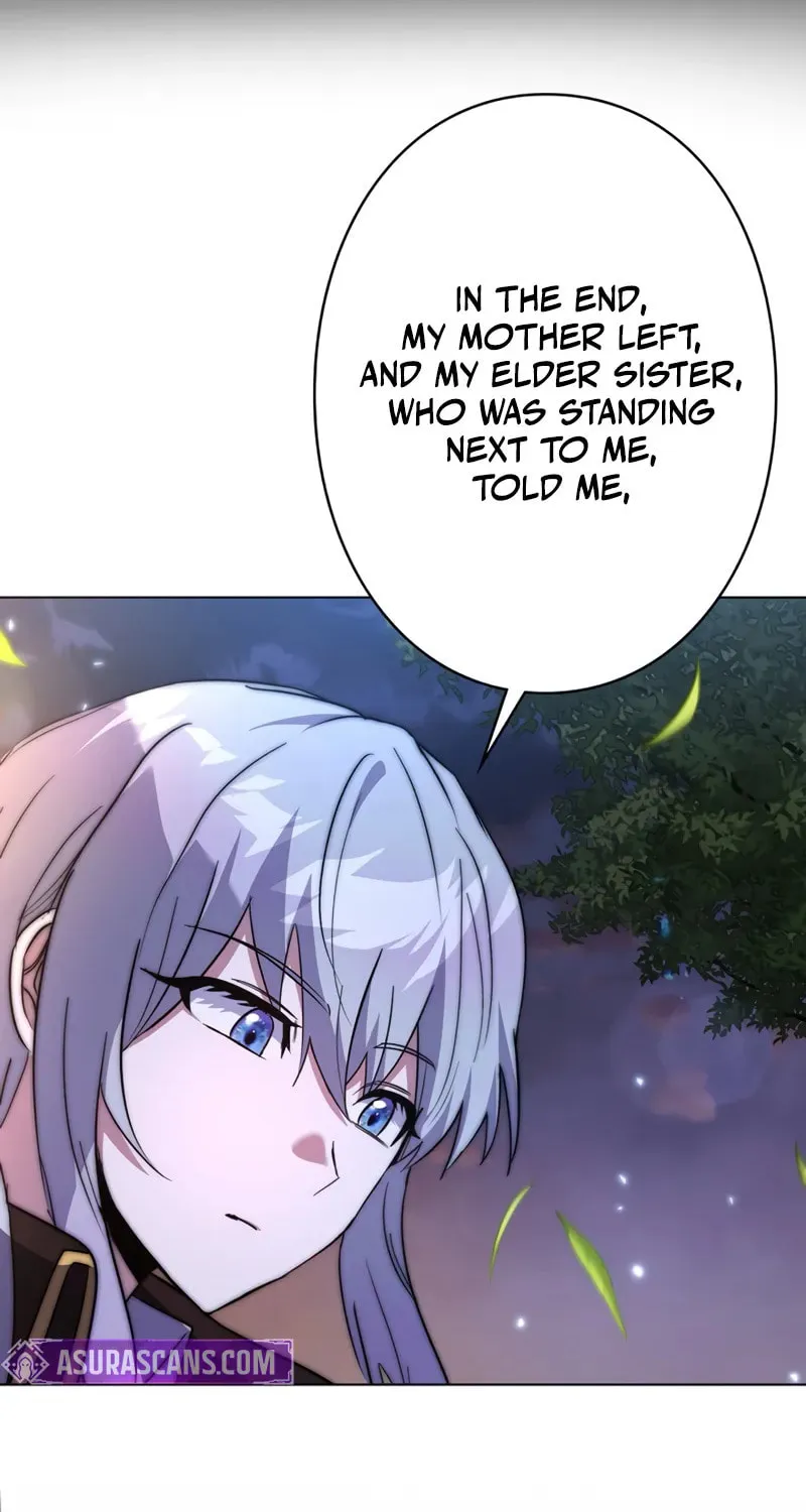 Read Love Letter From the Future chapter 15 image 82 on Lezhin