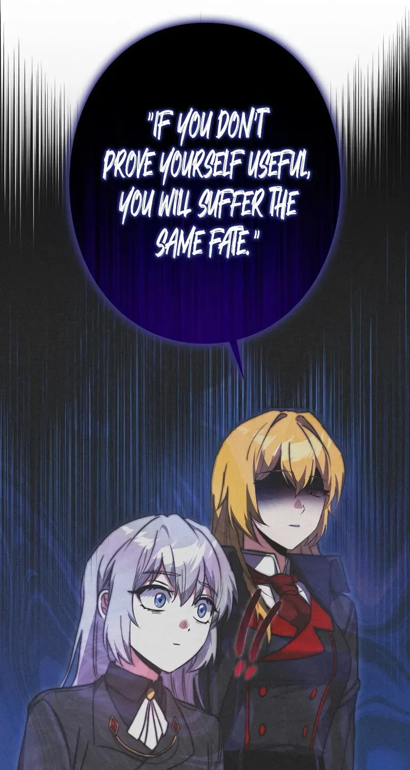 Read Love Letter From the Future chapter 15 image 83 on Lezhin