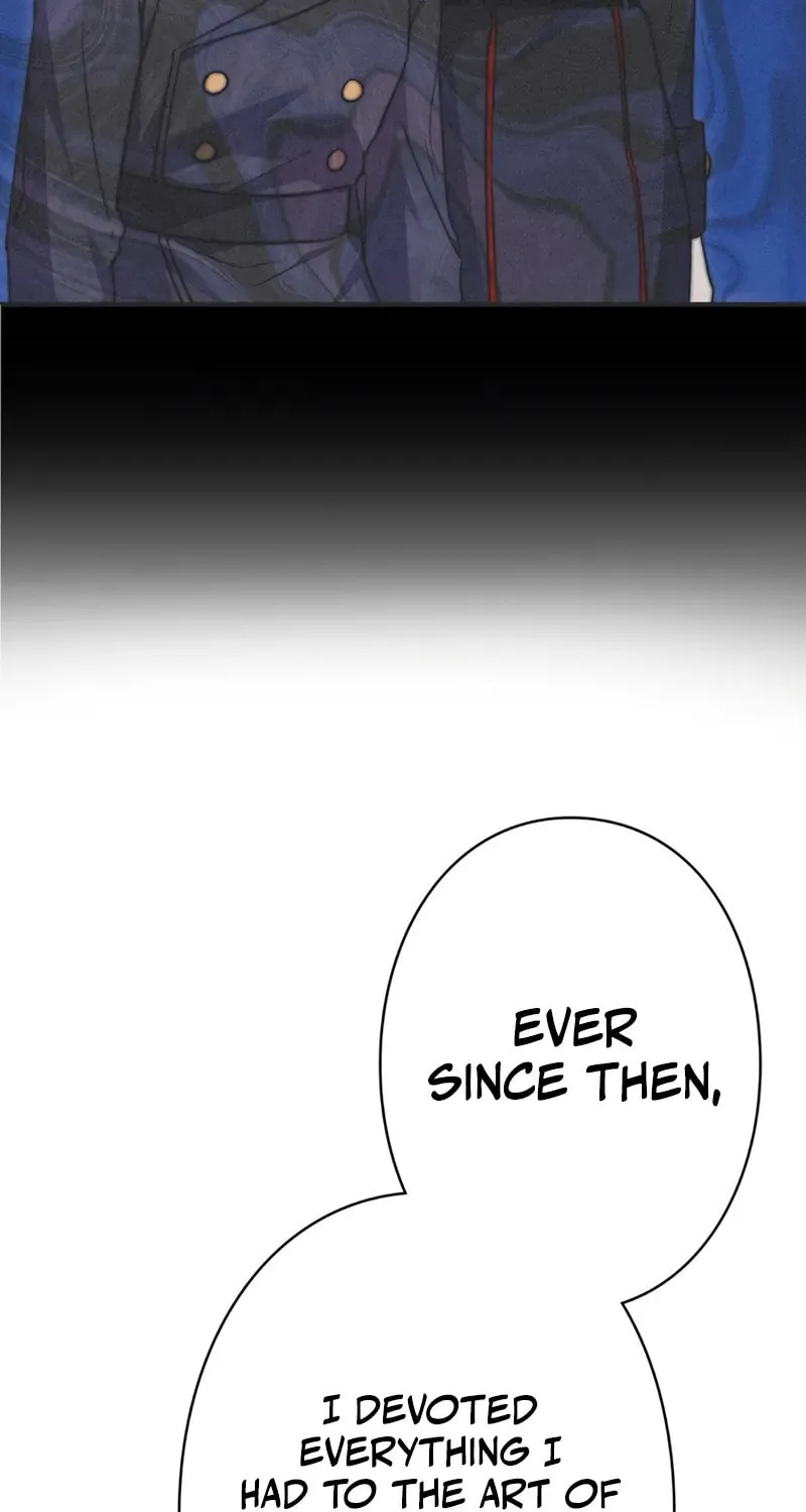 Read Love Letter From the Future chapter 15 image 84 on Lezhin