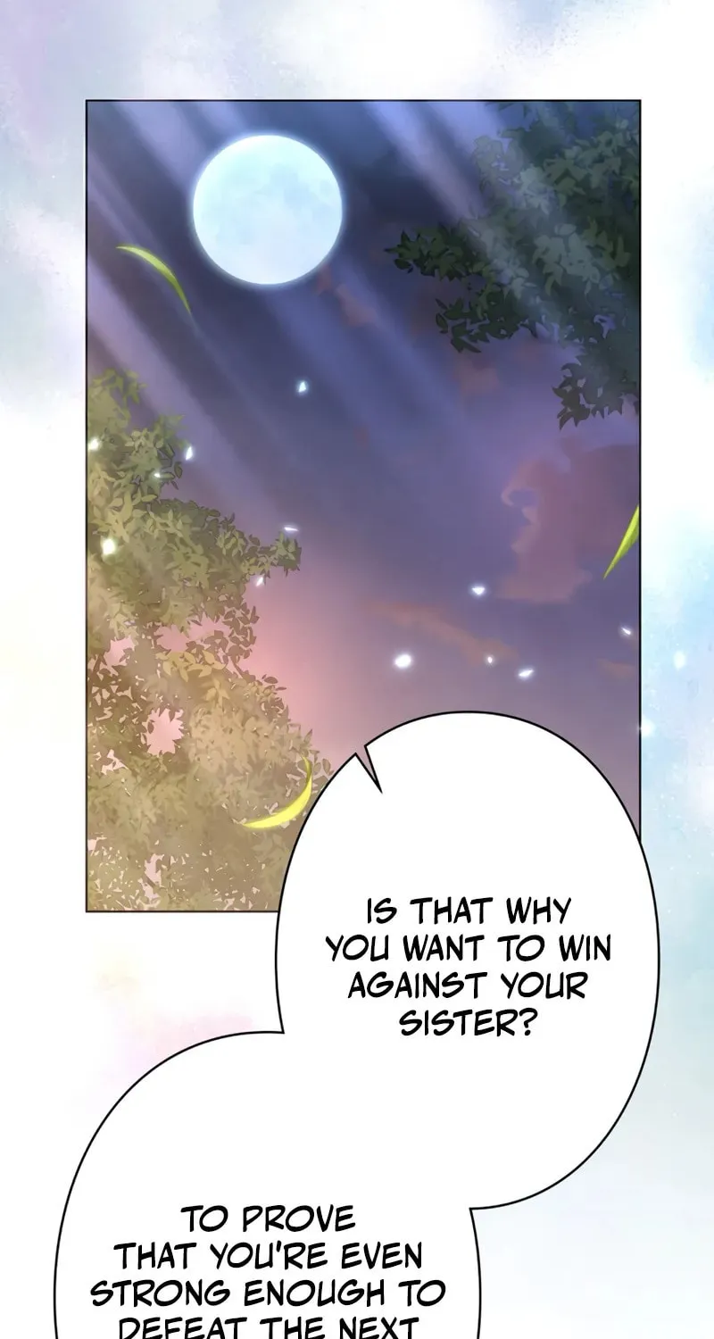 Read Love Letter From the Future chapter 15 image 86 on Lezhin