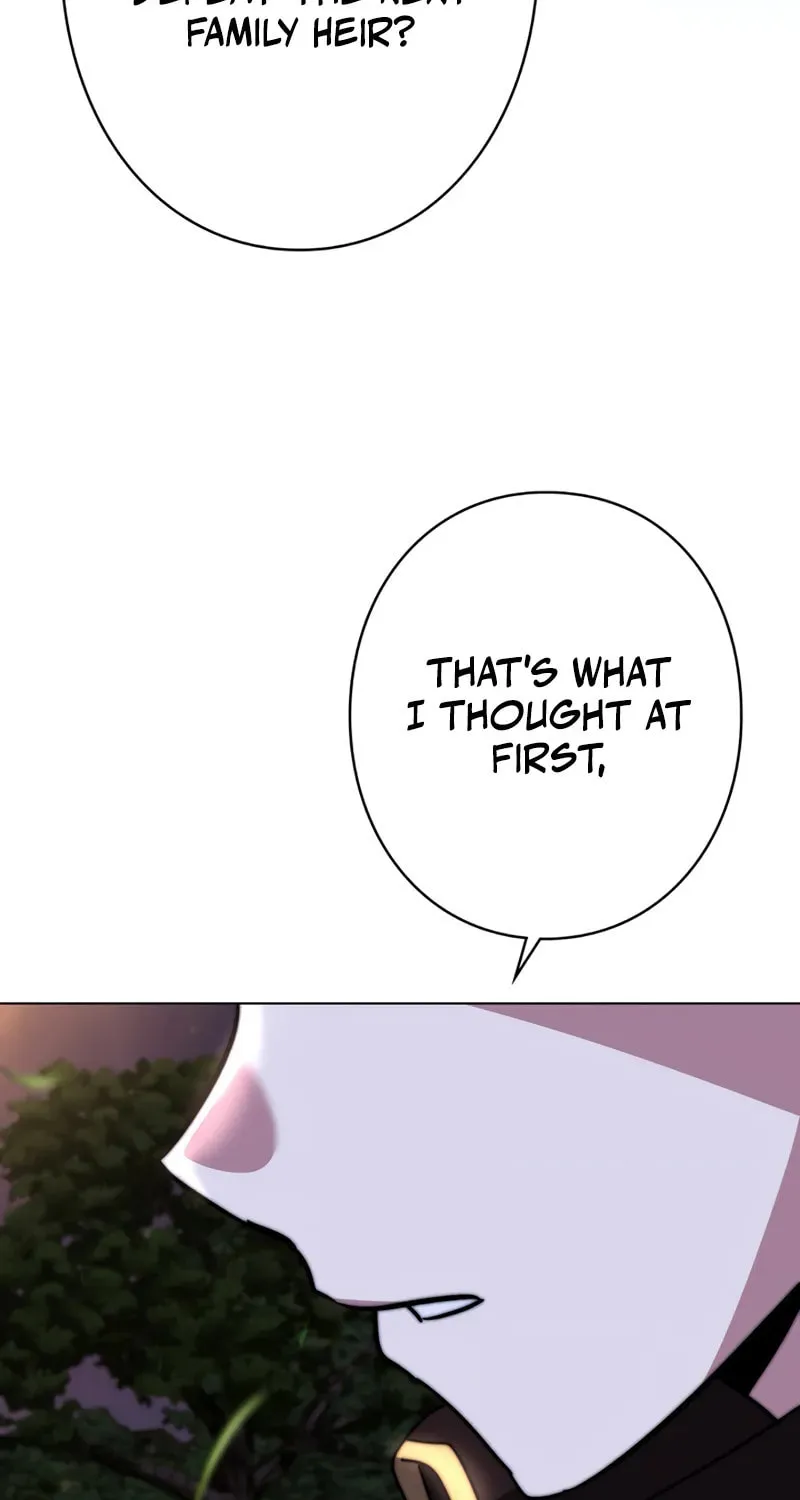 Read Love Letter From the Future chapter 15 image 87 on Lezhin