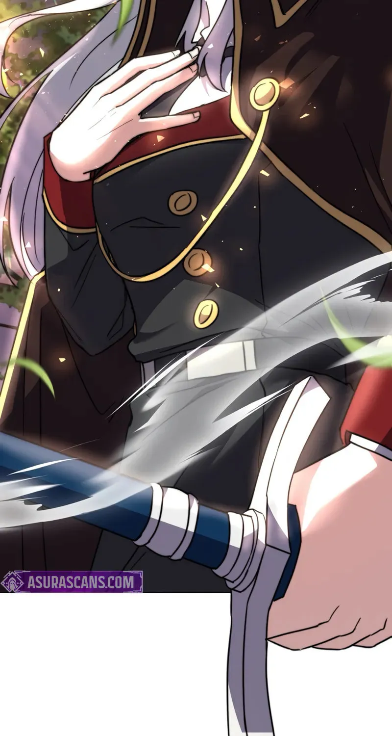 Read Love Letter From the Future chapter 15 image 89 on Lezhin