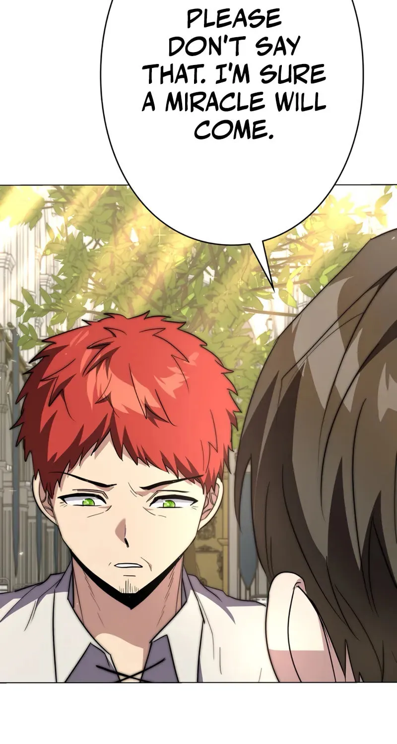 Read Love Letter From the Future chapter 15 image 9 on Lezhin