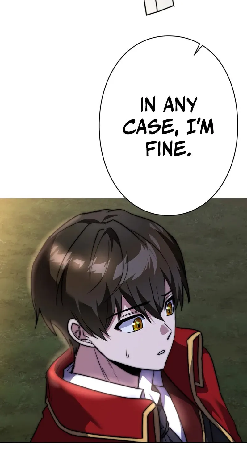 Read Love Letter From the Future chapter 15 image 90 on Lezhin