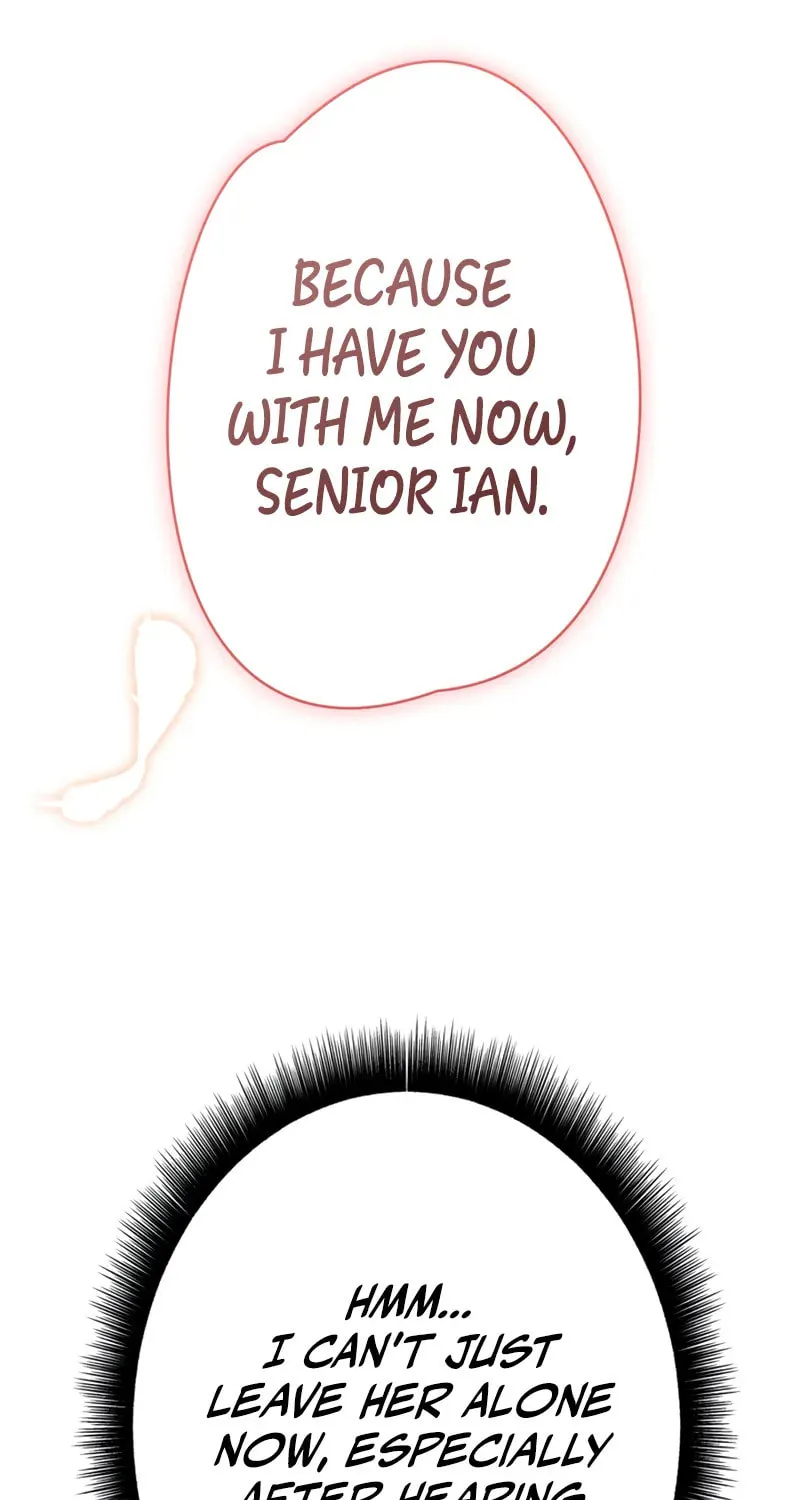 Read Love Letter From the Future chapter 15 image 91 on Lezhin