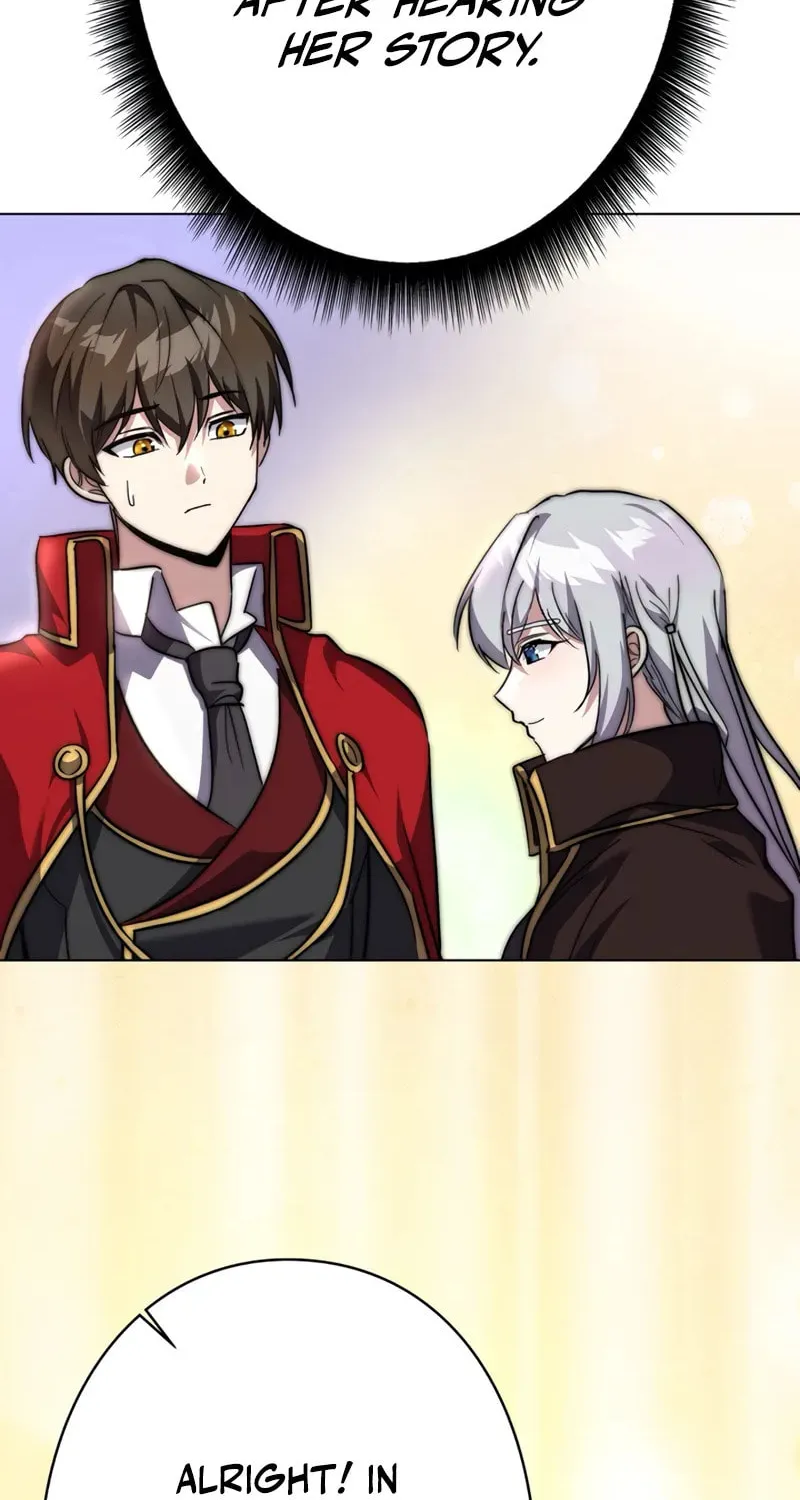 Read Love Letter From the Future chapter 15 image 92 on Lezhin
