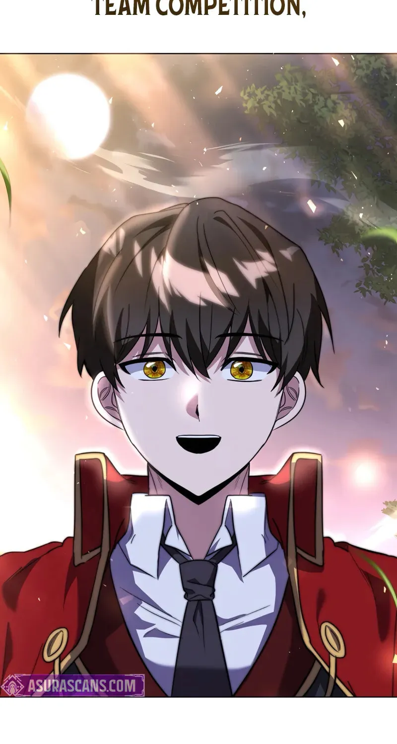 Read Love Letter From the Future chapter 15 image 95 on Lezhin