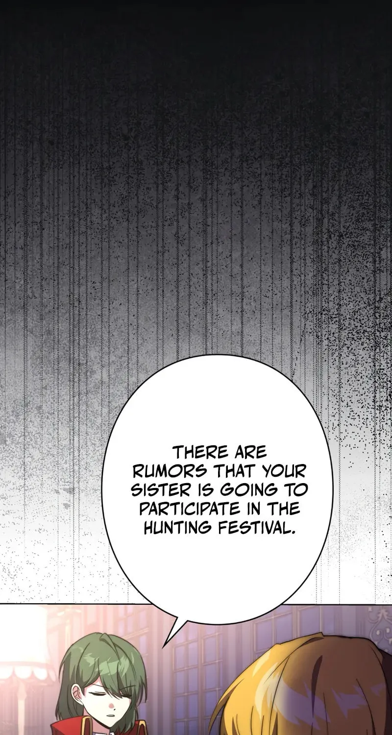 Read Love Letter From the Future chapter 15 image 97 on Lezhin