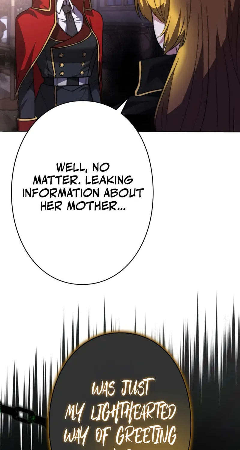 Read Love Letter From the Future chapter 15 image 98 on Lezhin