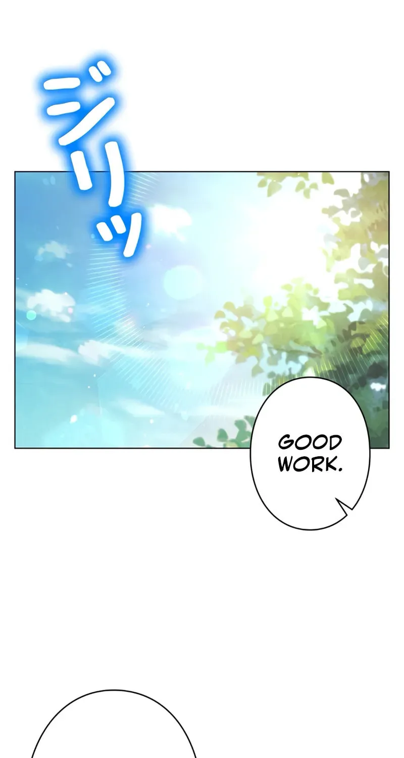 Read Love Letter From the Future chapter 16 image 1 on Lezhin