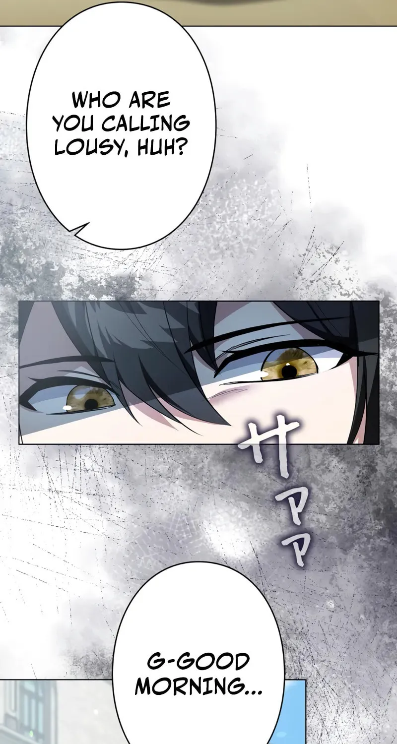 Read Love Letter From the Future chapter 16 image 11 on Lezhin
