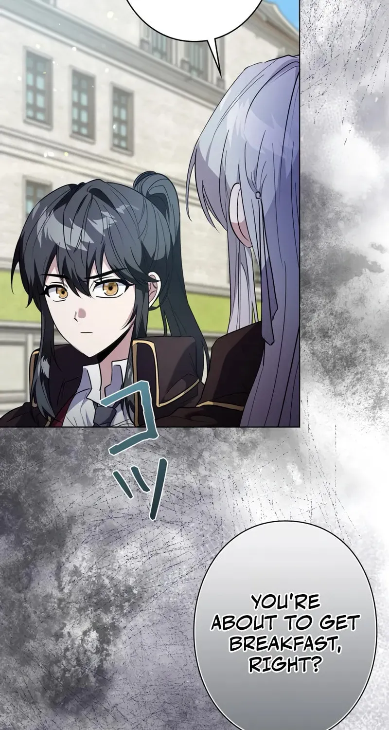 Read Love Letter From the Future chapter 16 image 12 on Lezhin