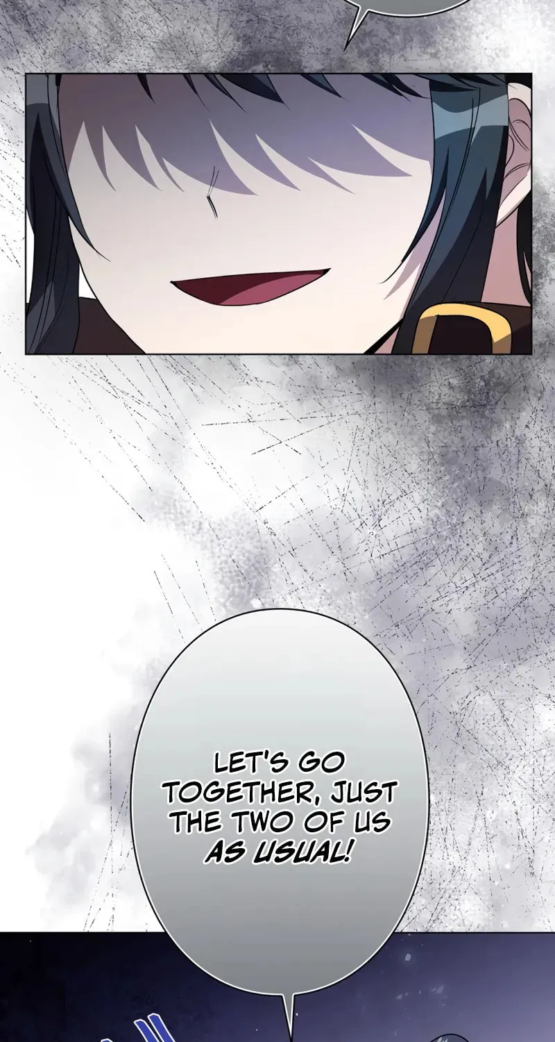 Read Love Letter From the Future chapter 16 image 13 on Lezhin